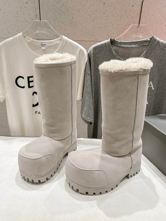 Balenciaga sz35-45 mnh0803