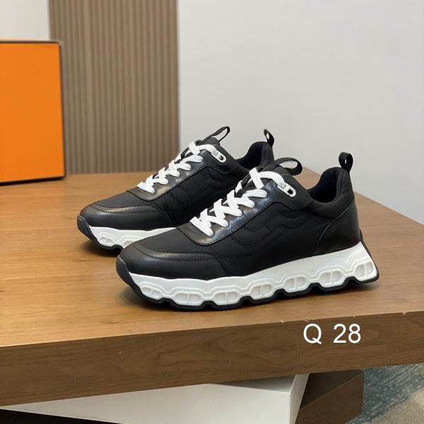 Hermes sz38-45 N0809