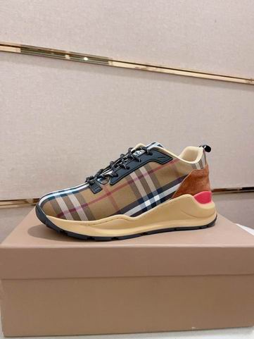 Burberry sz38-45 hnh0504