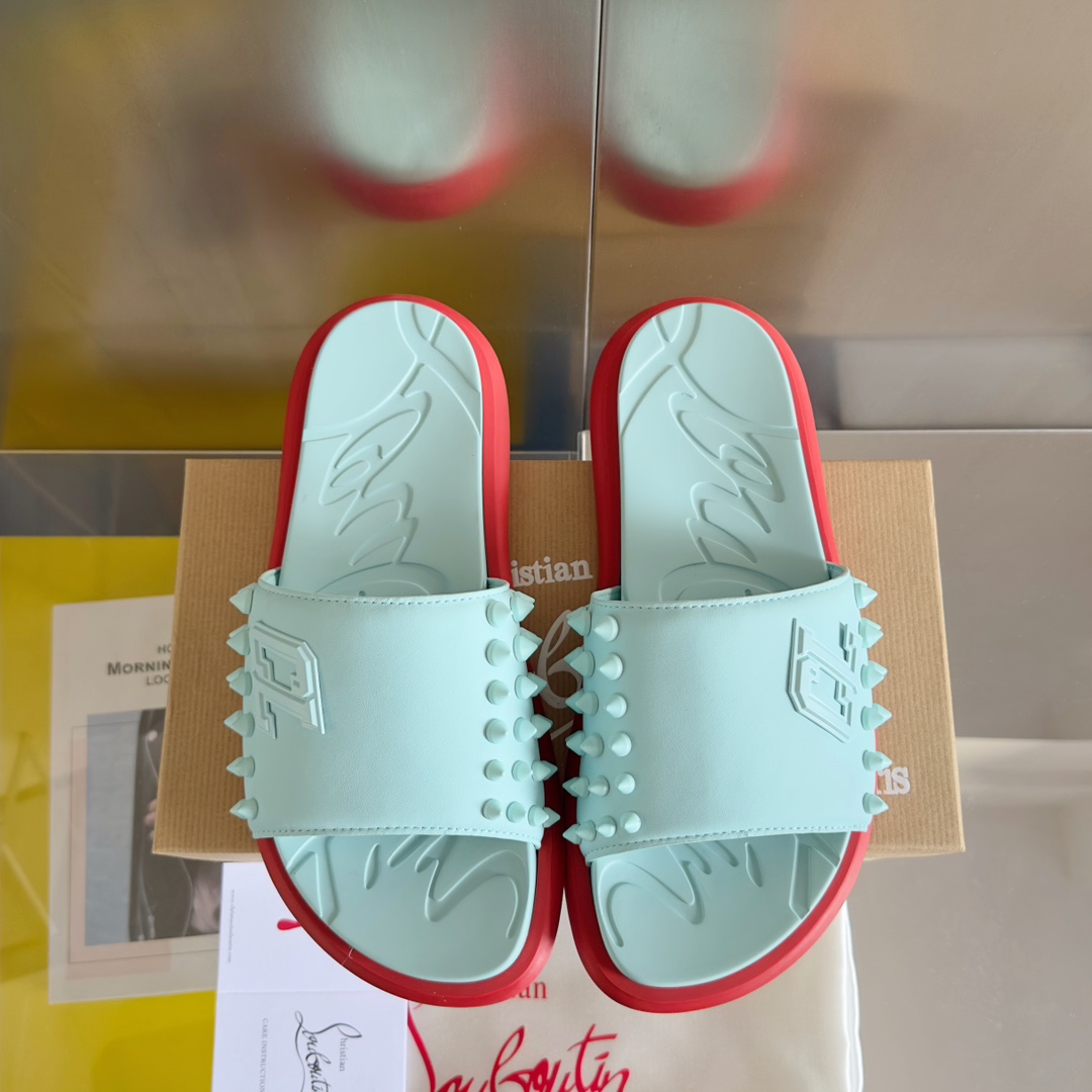CL sz40-46 h0801