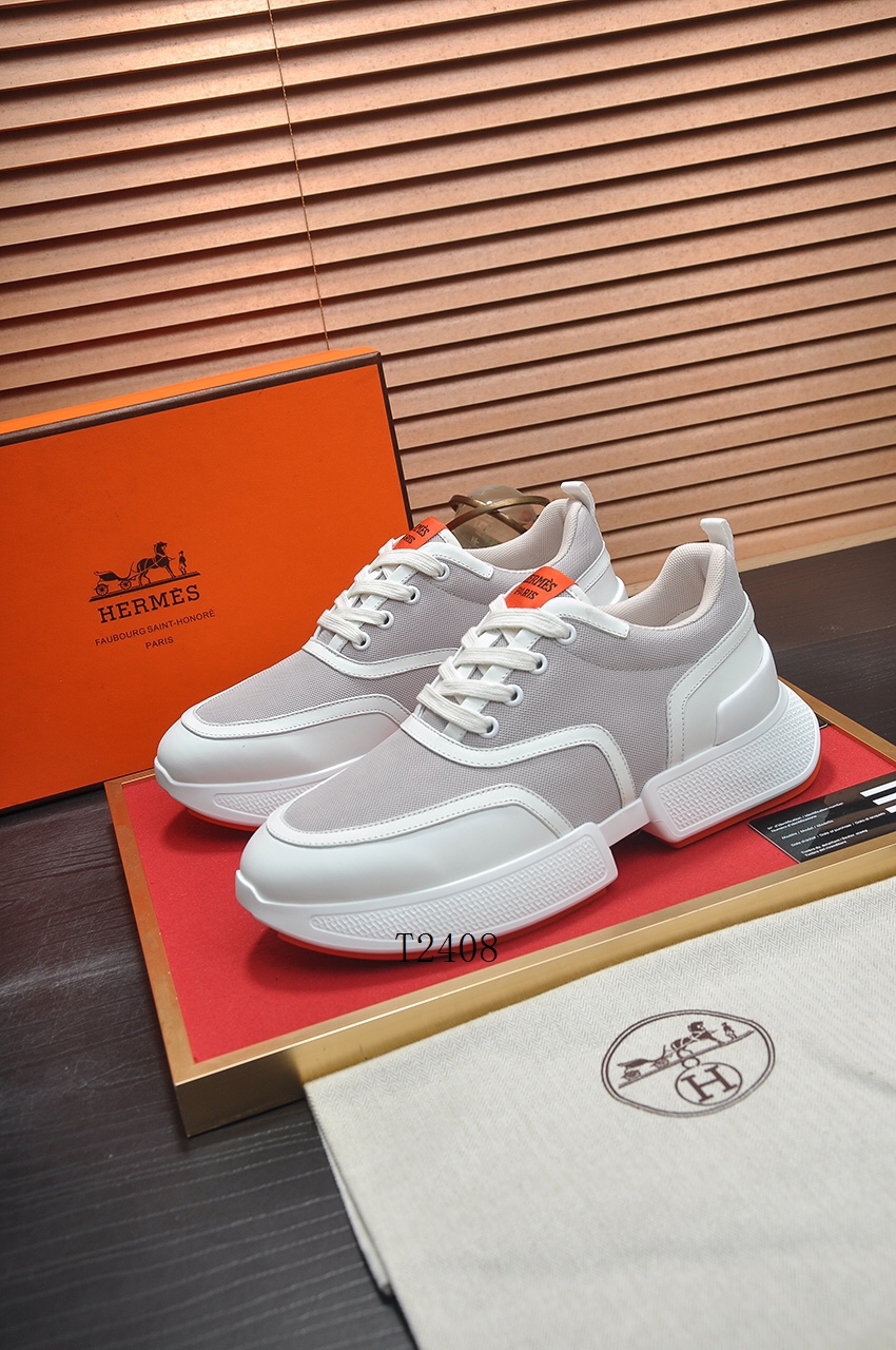 Hermes sz38-44 h0806