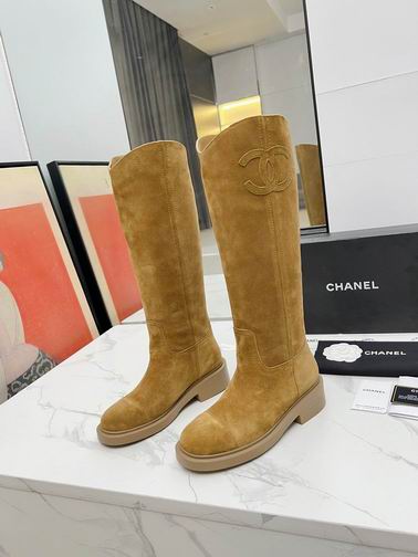 Chanel sz35-40 mnh0707