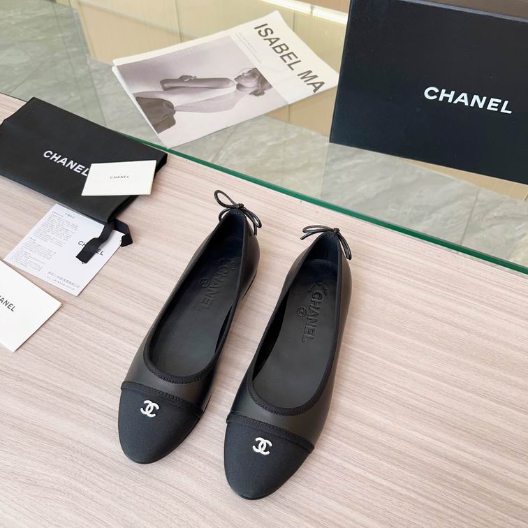 Chanel sz35-40 mnh0718