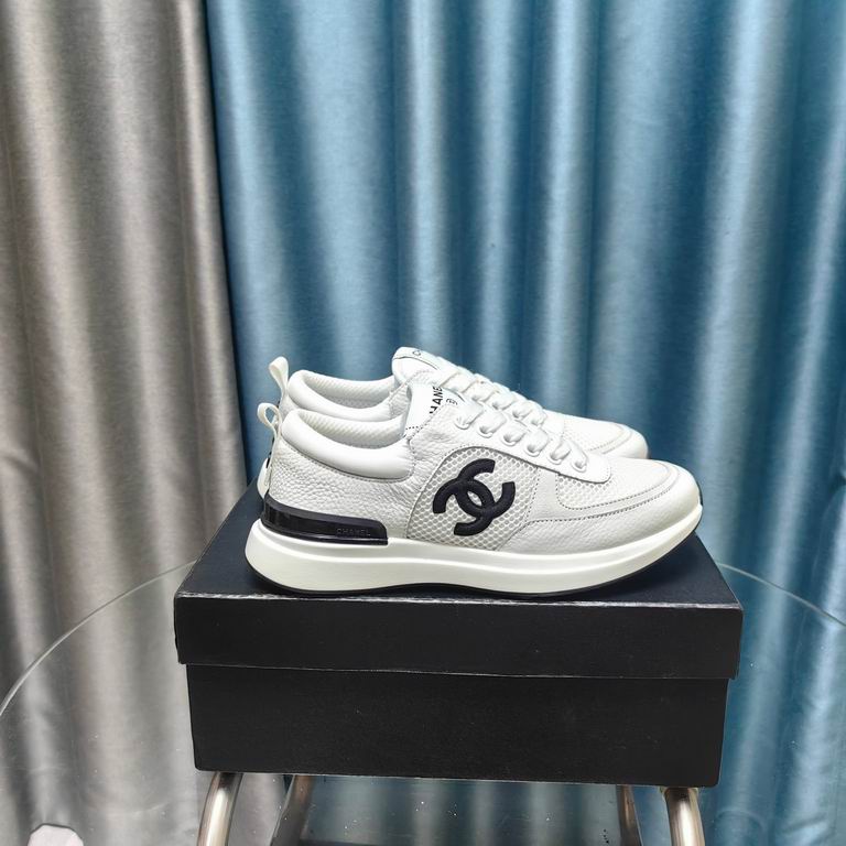 Chanel sz35-41 mnh0805
