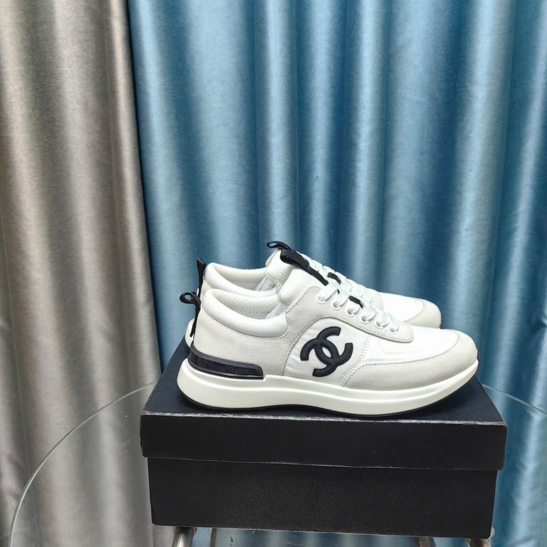 Chanel sz35-41 mnh0806
