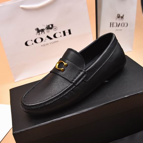 Coach sz38-46 mnh0803