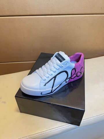 DG sz38-46 hnh0711