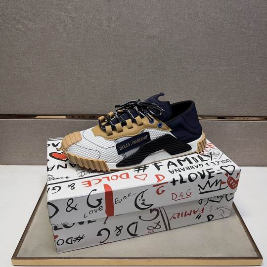 DG sz35-44 mnh0801