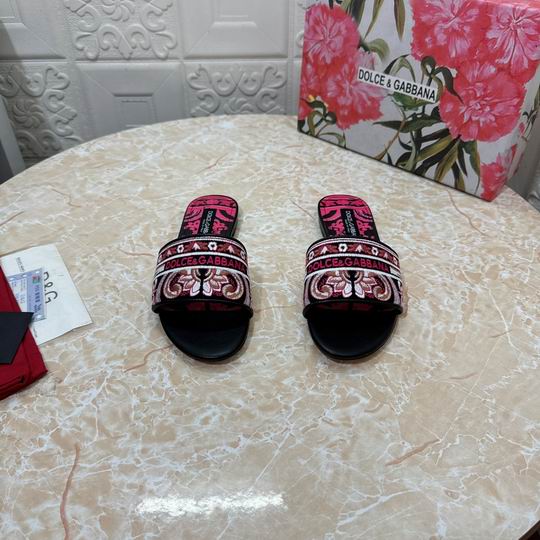 DG sz35-43 mnh0802