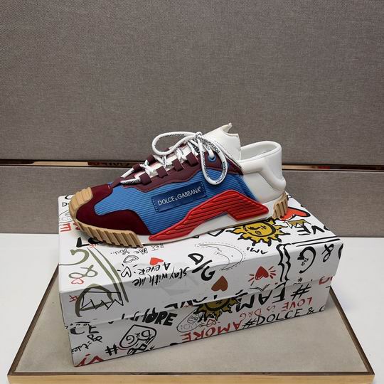 DG sz35-44 mnh0802