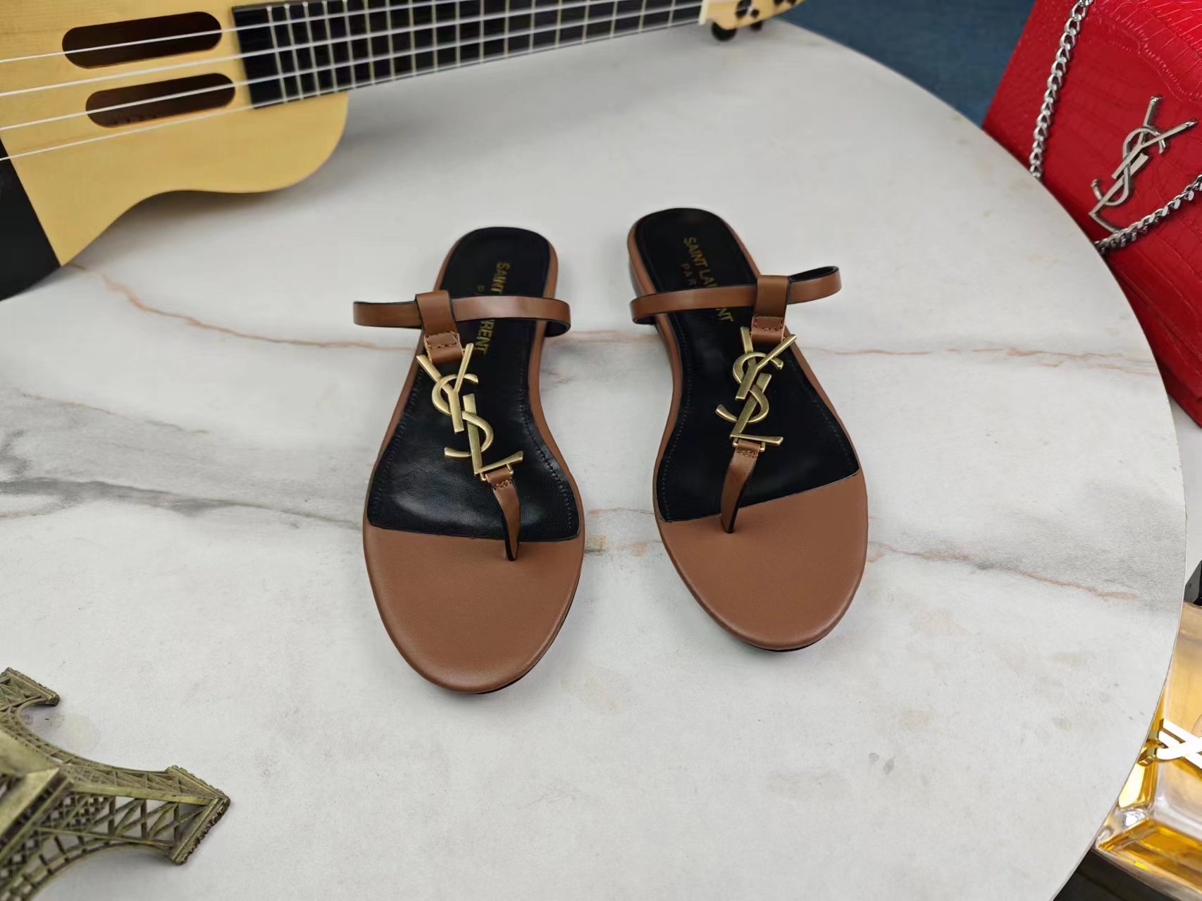 YSL sz35-40 h0901