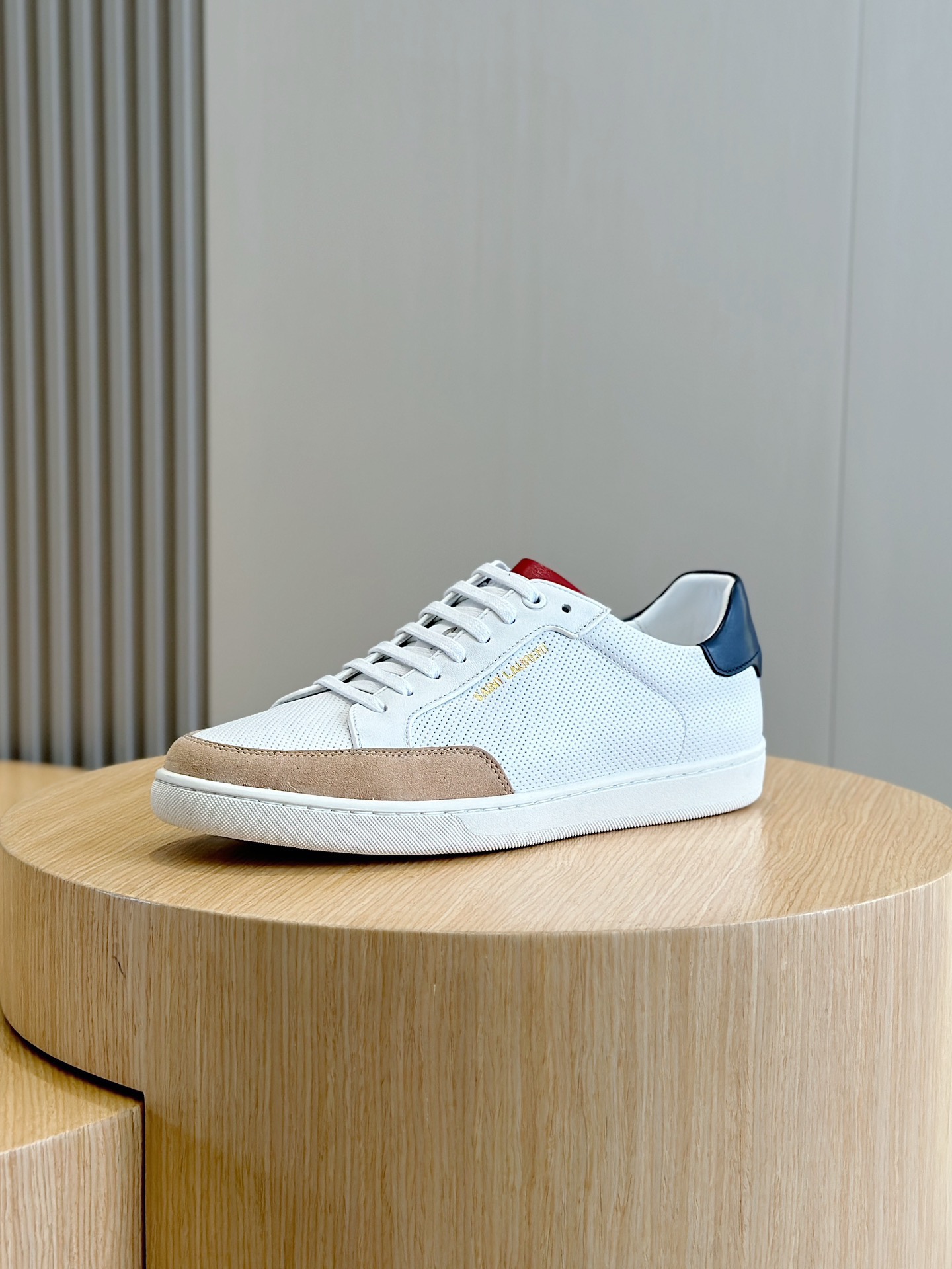 YSL sz38-44 h0901