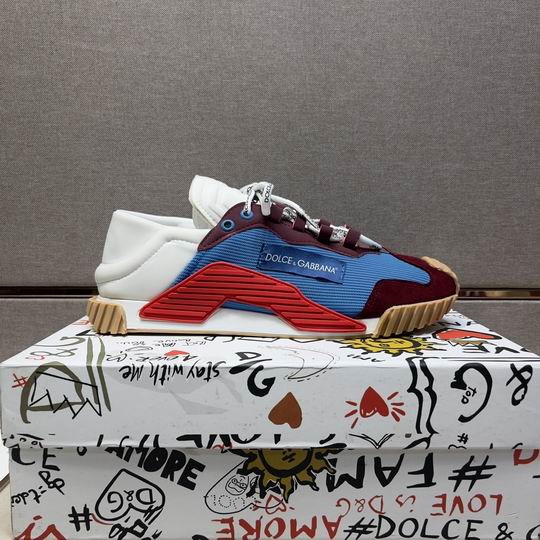 DG sz35-44 mnh0807