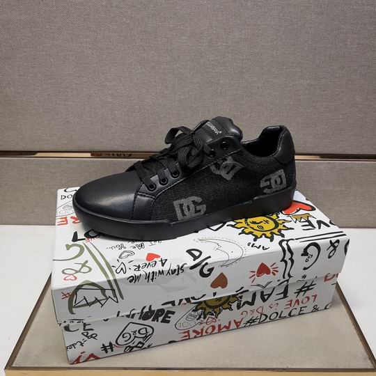DG sz35-44 mnh0811