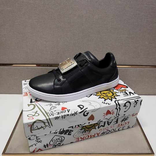 DG sz38-44 mnh0812