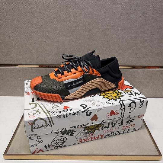 DG sz36-44 mnh0814
