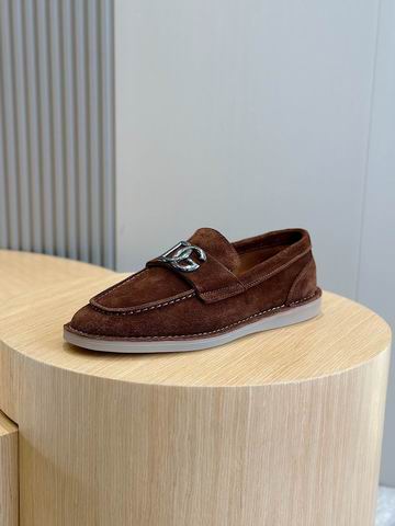 DG sz38-45 hnh0801