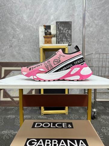 DG sz35-46 hnh0803