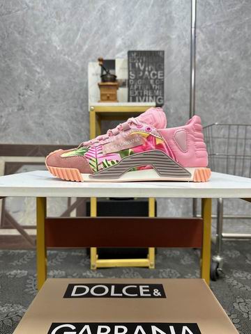 DG sz35-46 hnh0816