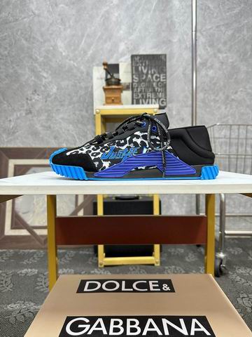 DG sz35-46 hnh0817