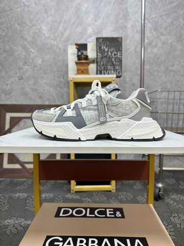 DG sz35-46 hnh0804