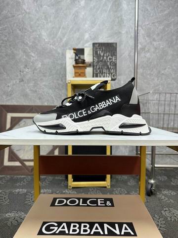 DG sz35-46 hnh0805