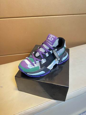 DG sz38-46 hnh0806