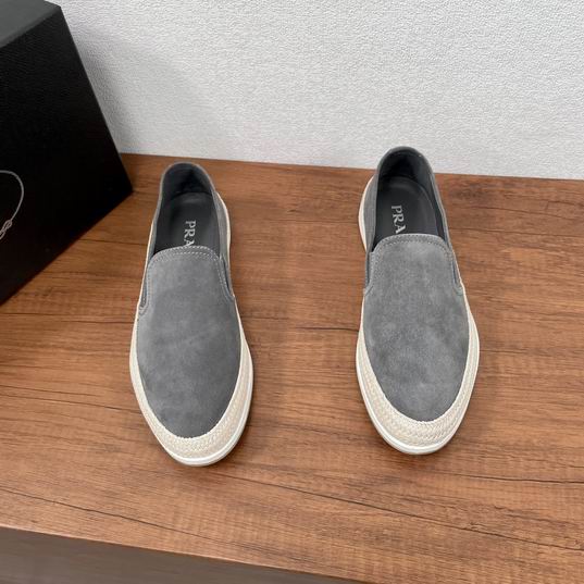 2026 DG Casual shoes 0117