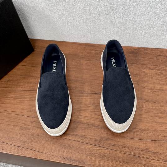 DG sz39-44 hnh0801