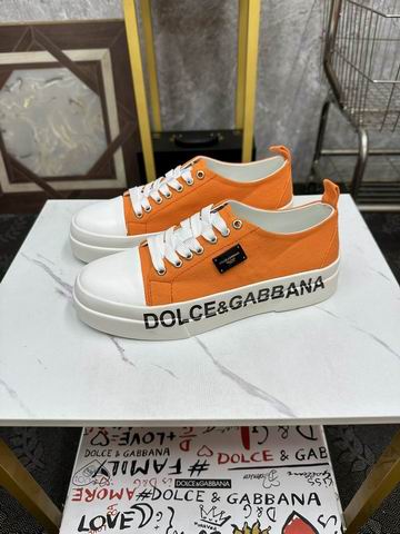 DG sz35-46 hnh0821