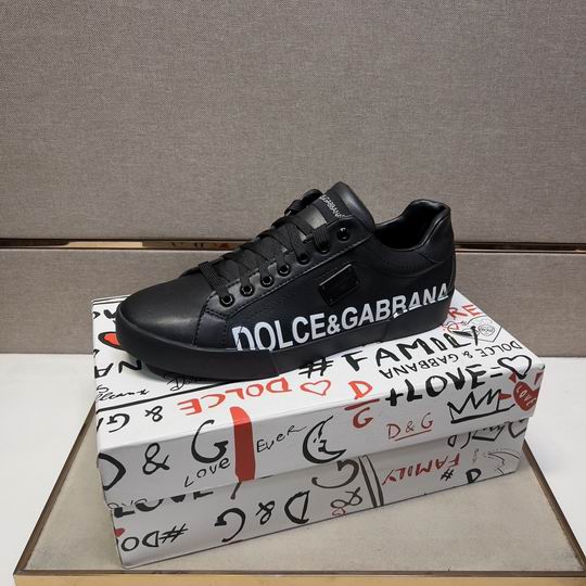 DG sz35-44 hnh0822
