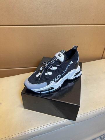 DG sz38-46 hnh0807
