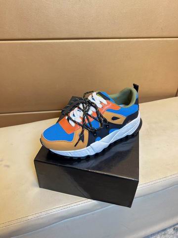DG sz38-46 hnh0808