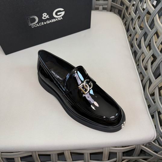 DG sz38-46 hnh0805