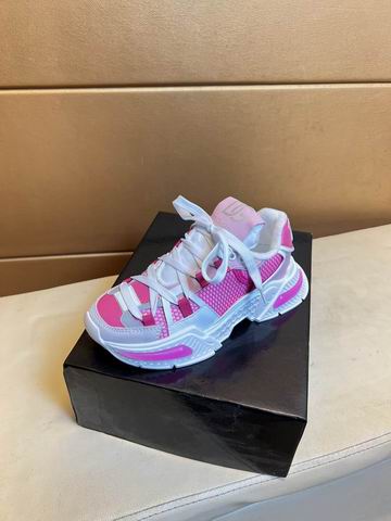 DG sz35-46 hnh0809
