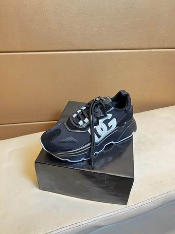 DG sz35-46 hnh0810