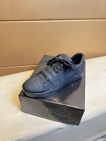 DG sz35-46 hnh0823