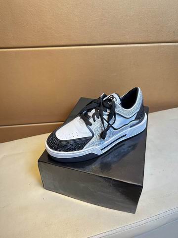 DG sz35-46 hnh0824