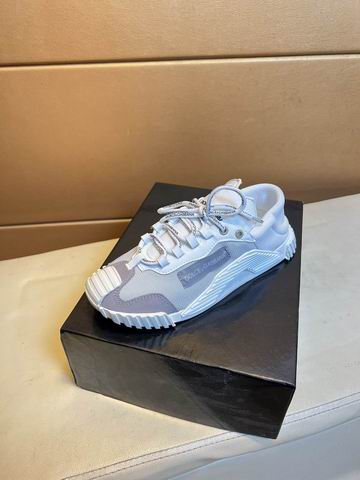 DG sz35-46 hnh0811