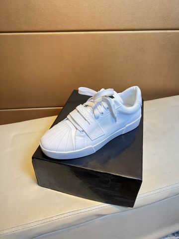 DG sz35-46 hnh0825