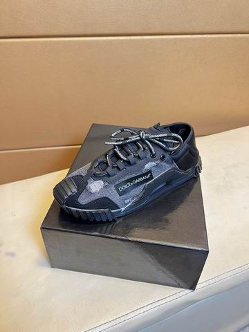 DG sz38-46 hnh0812