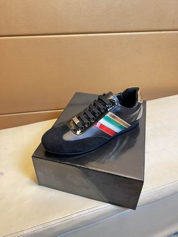 DG sz38-46 hnh0826