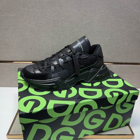DG sz35-44 hnh0901