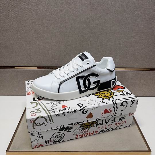 DG sz35-44 hnh0827