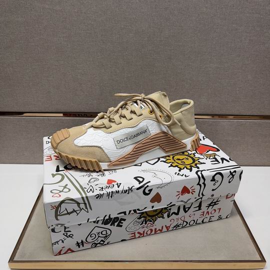 DG sz35-44 hnh0903