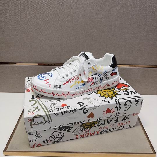 DG sz35-44 hnh0903