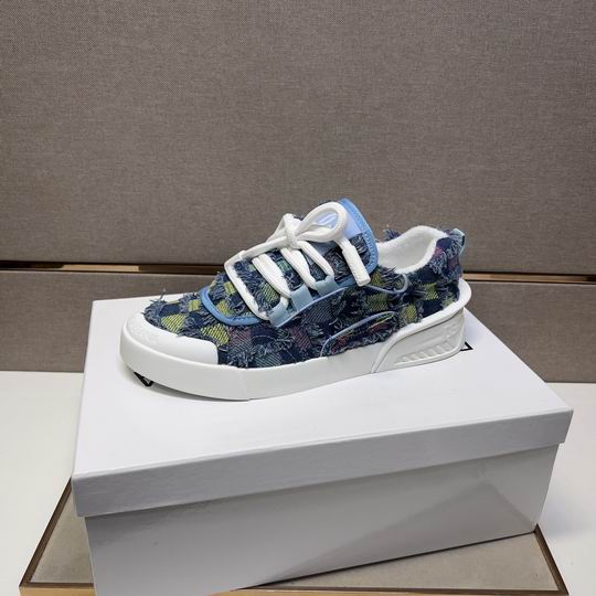 DG sz35-44 hnh0904