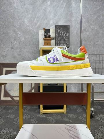 DSQ sz35-46 hnh0801