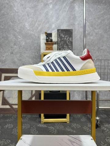 DSQ sz35-46 hnh0802