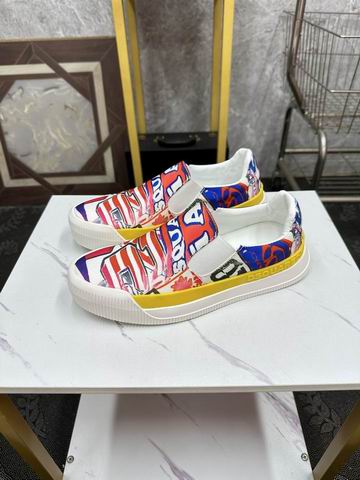 DSQ sz35-46 hnh0801